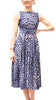 DRESS - Estella (Microfiber)