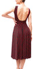 DRESS - Estella (Microfiber)