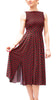 DRESS - Estella (Microfiber)