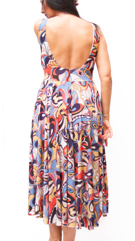 TOP - Romantica Single Layer (Microfiber)