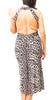 DRESS - Ines (Microfiber)