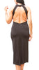 DRESS - Ines (Microfiber)