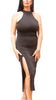 DRESS - Ines (Microfiber)