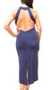 DRESS - Ines (Microfiber)