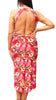 DRESS - Ines (Microfiber)