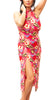 DRESS - Ines (Microfiber)