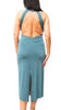 DRESS - Ines (Microfiber)