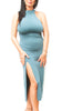 DRESS - Ines (Microfiber)