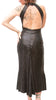 DRESS - Ines in Las Vegas (Metalized)
