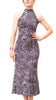 DRESS - Ines in Las Vegas (Microfiber)