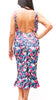 DRESS - Jackie Paris (Microfiber)
