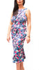 DRESS - Jackie Paris (Microfiber)