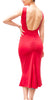 DRESS - Jackie Paris (Microfiber)