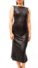 DRESS - Jackie Paris Midi (Sequin)