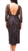 DRESS - Jackie Shanghai (Sequin)