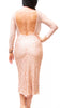DRESS - Jackie Shanghai (Sequin)