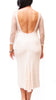 DRESS - Jackie Shanghai (Sequin)