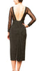 DRESS - Jackie Shanghai (Shiny)