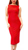 DRESS - Jackie Tokyo Reversible (Microfiber)