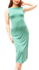 DRESS - Jackie Tokyo Reversible (Microfiber)