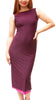 DRESS - Jackie Tokyo Reversible (Microfiber)