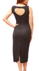 DRESS - Jackie Tokyo (Shiny)