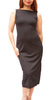 DRESS - Jackie Tokyo (Shiny)