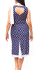 DRESS - Jackie Tokyo with Tail (Microfiber)