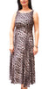 DRESS - Nayla Maxi (Microfiber)