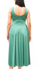 DRESS - Nayla Maxi (Microfiber)