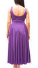 DRESS - Nayla Maxi (Microfiber)