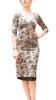 DRESS - New Deluxe (Special)