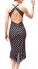 DRESS - Noe Romantica (Microfiber)