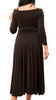 DRESS - Olympia (Microfiber)