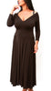 DRESS - Olympia (Microfiber)