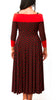 DRESS - Olympia (Microfiber)