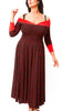 DRESS - Olympia (Microfiber)