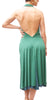 DRESS - Sexy Double Layer (Microfiber)