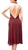 DRESS - Sexy (Shiny)