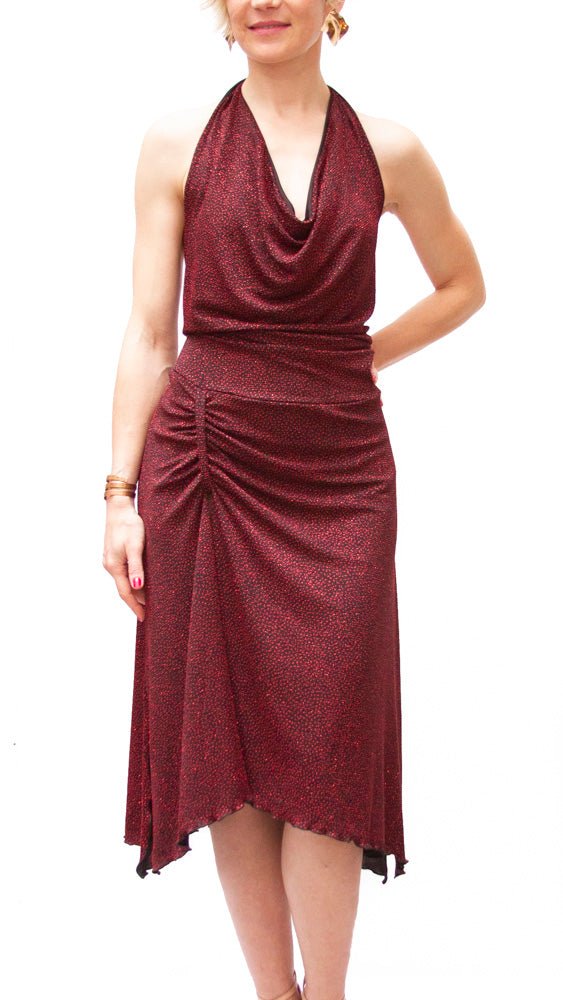 DRESS - Sexy (Shiny)