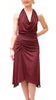 DRESS - Sexy (Shiny)