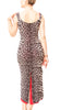 DRESS - Soledad (Microfiber)