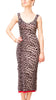 DRESS - Soledad (Microfiber)