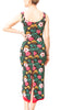DRESS - Soledad (Microfiber)