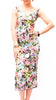 DRESS - Soledad (Microfiber)