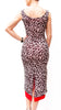DRESS - Soledad (Microfiber)