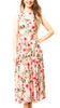 DRESS - Nayla Maxi (Microfiber)