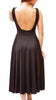 DRESS - Estella (Sequin & Microfiber)