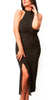 DRESS - Ines (Shiny)
