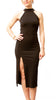 DRESS - Ines (Shiny)